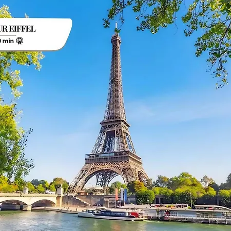 151 Jean Yves - Superbe à * Parigi